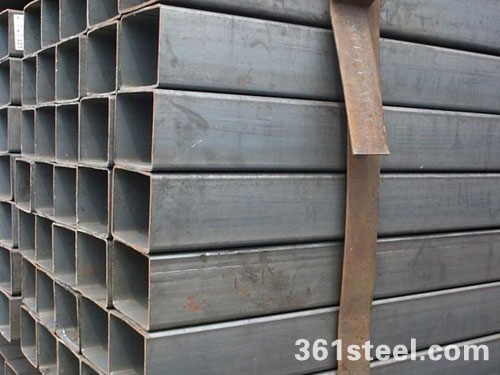 50*80*4&nbsp;&nbsp;Q235B����